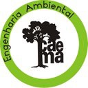 Adesivo CAEMA